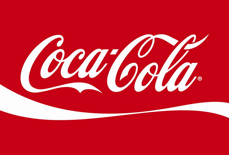 Coca-Cola España con el XVIII Trofeo Edward & Suanzes 2015