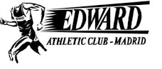 Logotipo Edward