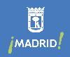 Ayuntamiento de Madrid