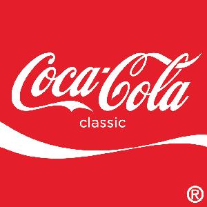 logo-cocacola