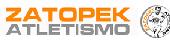 Zatopek Atletismo