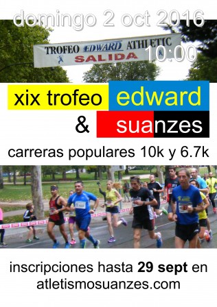 Anuncio de la XIX edición del Trofeo Edward & Suanzes (pdf) cartel_edward_1pag_001.jpg