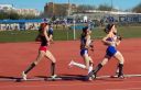 27_02_2011_1500m_1.jpg