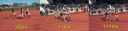 27_02_2011_1500m_2.jpg