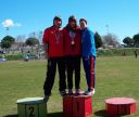 27_02_2011_1500m_3~0.jpg