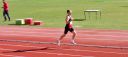 27_02_2011_800m_1.jpg