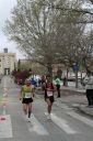 Coslada__Cto_Madrid_M_M_079.jpg