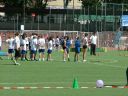 DSCF6109.JPG