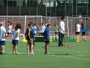 DSCF6111.JPG