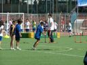 DSCF6112.JPG
