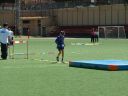 DSCF6113.JPG