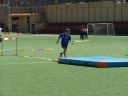DSCF6115.JPG