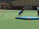DSCF6116.JPG