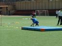 DSCF6117.JPG