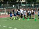 DSCF6118.JPG