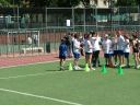 DSCF6119.JPG