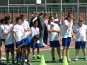 DSCF6120.JPG