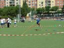 DSCF6121.JPG