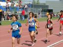 DSCF6198.JPG