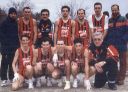 Foto3.jpg