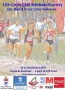 portada25B15D.jpg