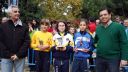 suanzescross7903.jpg