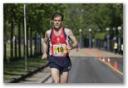 Ángel Calero. 2h 32' 07''