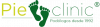 LogoPieclinic.png