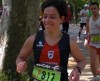 Mada en el maratón de Madrid 2011