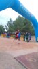 IMG-20171210-WA0004.jpg