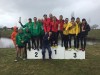 PodiumCandeleda.jpg