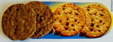 Config. de cookies (y RGPD)