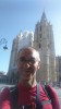 IMG-20180626-self3_catedral_leon