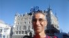 IMG-20180626-self5_palacio_botines_gaudi