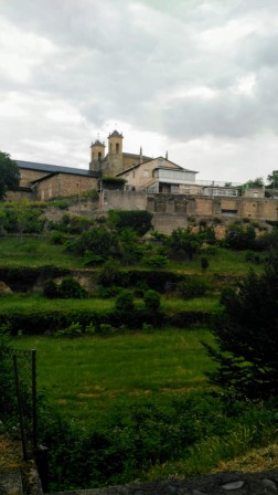 10-Villafranca del Bierzo