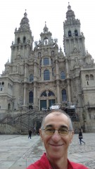 FOTO-Praza do Obradoiro