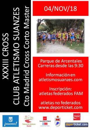 CARTEL CROSS 2018.jpg