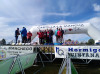 Cross Quintanar 2019.jpeg