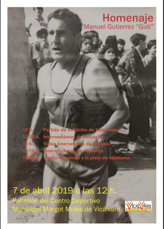 Homenaje a Guti.jpeg, Apr 2019 Homenaje a Guti.jpeg