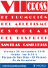 cartel cross escolar 2019 v3.PNG