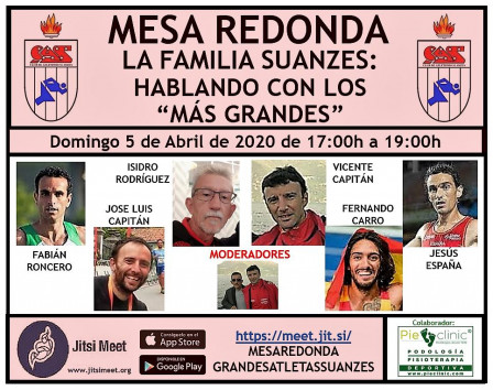 WhatsApp Image 2020-04-02 at 11.54.02.jpeg, _Abr 2020